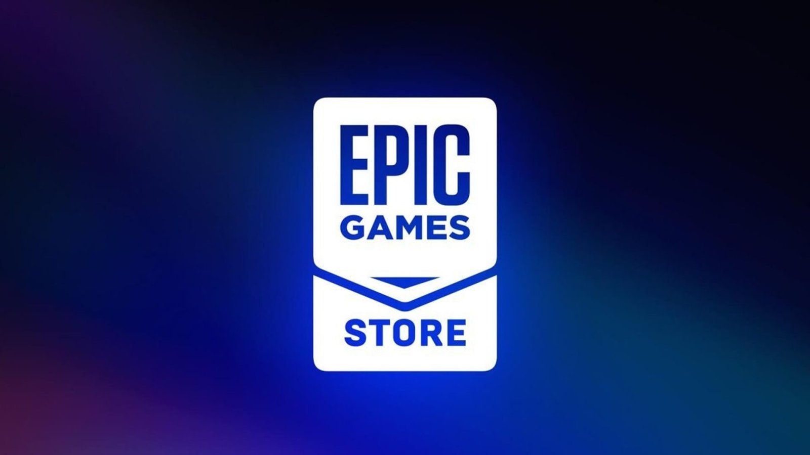 Epic Games Store libera Rogue Waters e Songs of Conquest grátis