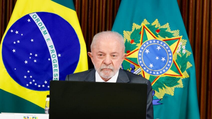 Governo Lula vê alto custo político para reverter rótulo de terrorismo a CV e PCC