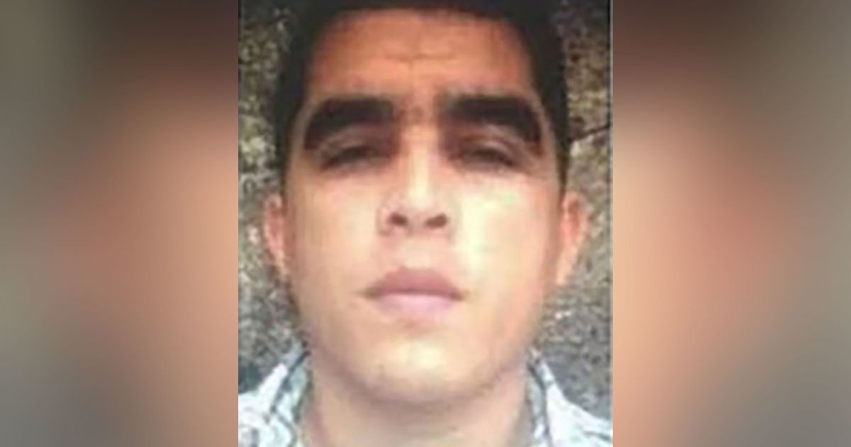 Líder do Tren de Aragua morre em operação conjunta de EUA e Venezuela