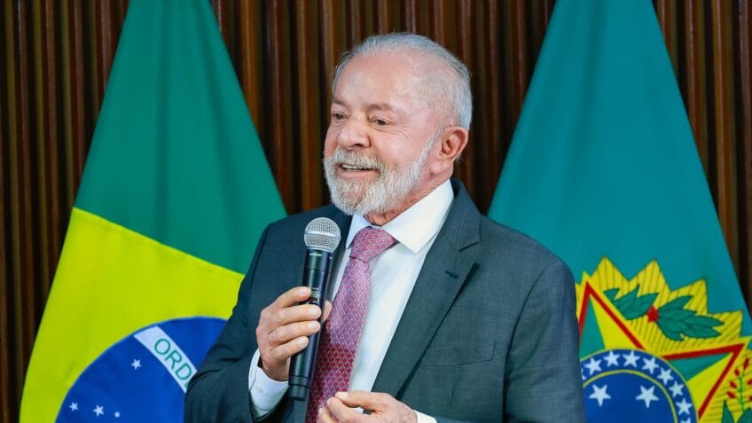 Lula evita Marcha para Jesus em ano eleitoral e acende debate sobre fé e política