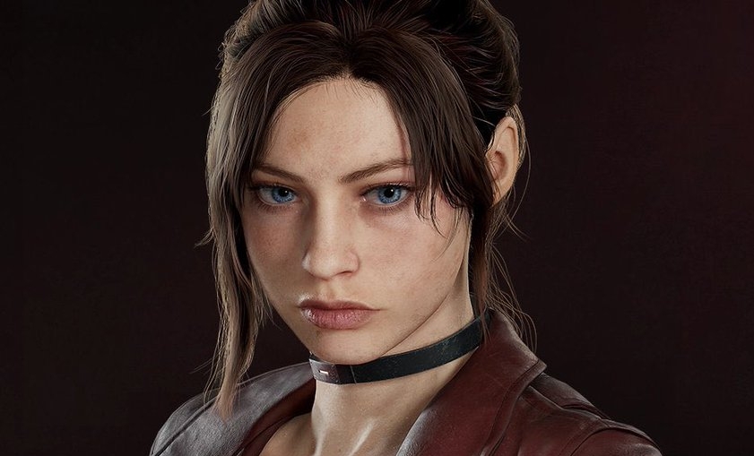 Remake de Resident Evil Veronica reestrutura trama e alinha cronologia