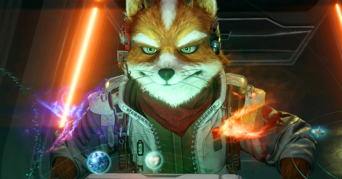 Junho de 2026 marca virada com grandes lançamentos de videojogos