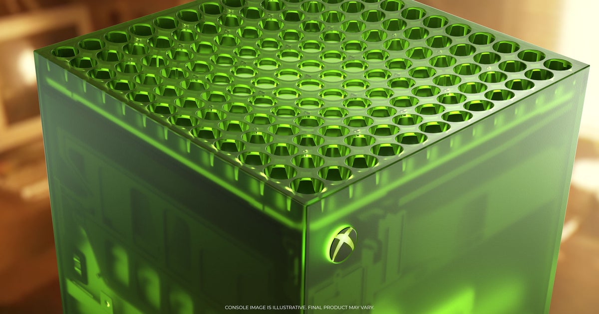 Xbox abandona promessa de salto “revolucionário” com nova plataforma Helix