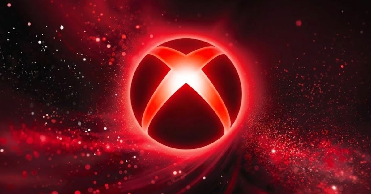 Nadella cobra lucro e inaugura nova fase para a divisão Xbox