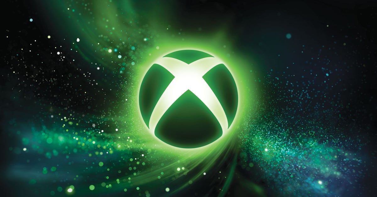 Microsoft avalia separar Xbox e acende dúvida sobre futuro dos games