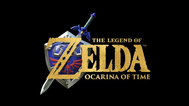 Nintendo anuncia remake de Ocarina of Time e domina a Summer Game Fest
