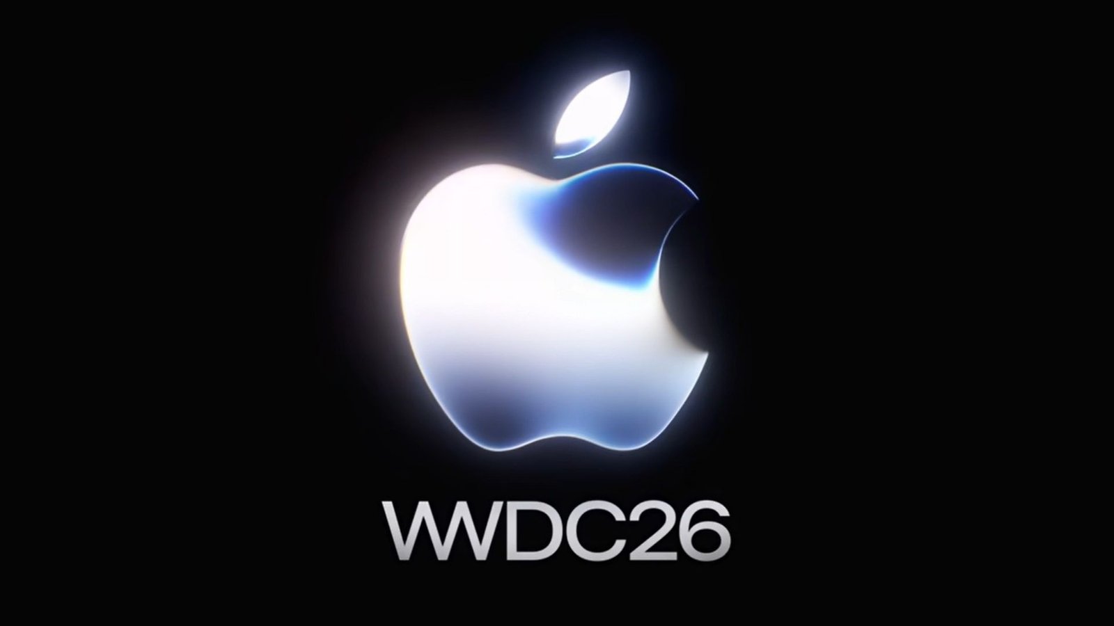 Apple revela nova Siri com IA Google Gemini e iOS 27 na WWDC 2026