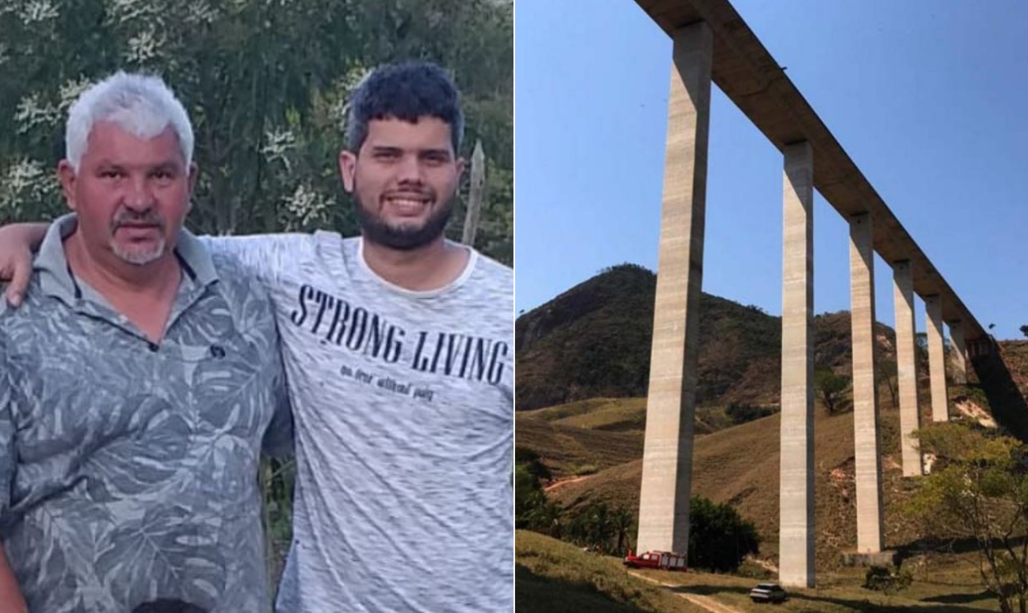 Erro em corda de rope jump leva à morte e expõe falhas em segurança