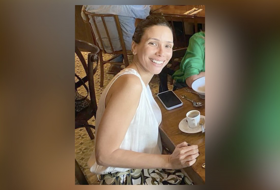 Advogada é presa em Copacabana por golpe milionário com imóveis e obras de arte