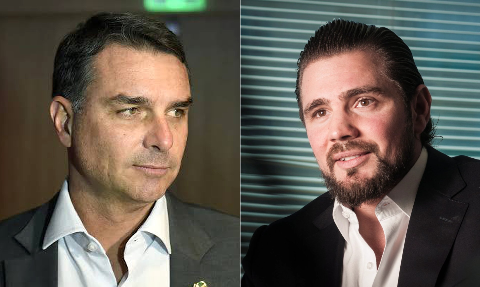 PF mira Banco Master e ligações políticas de Vorcaro