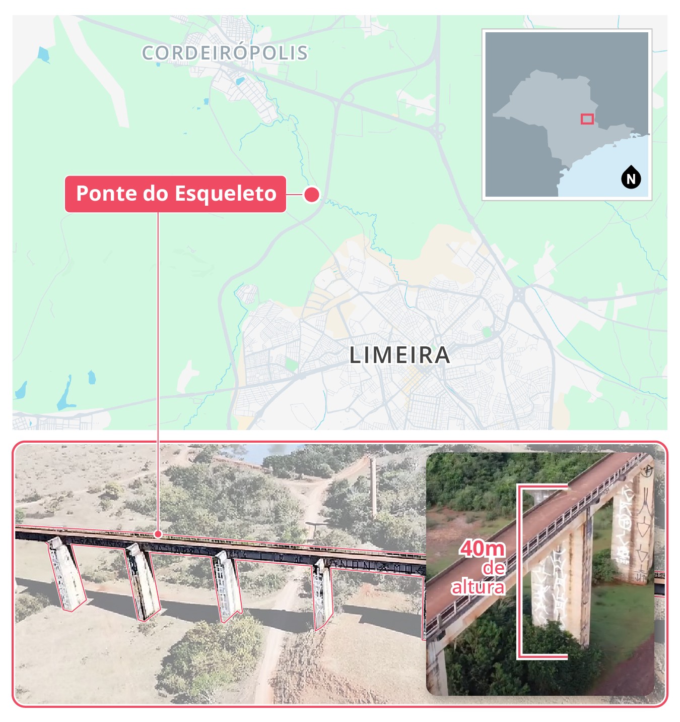 Deputadas pedem investigação por posts com apologia a estupro e necrofilia