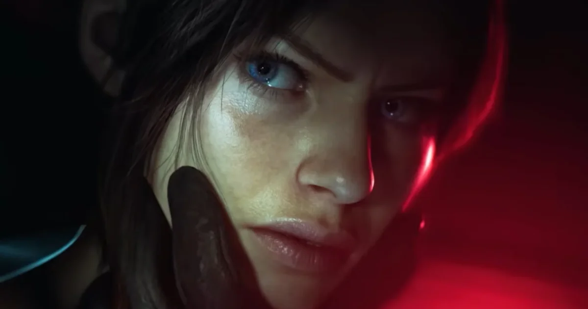 Resident Evil Veronica ganha remake com história reescrita e câmera em 3ª pessoa
