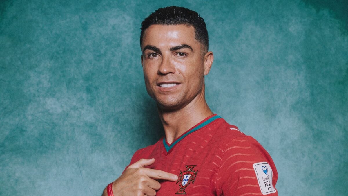 Copa de 2026 vive dia cheio de grupos em Mundial mais longo da história