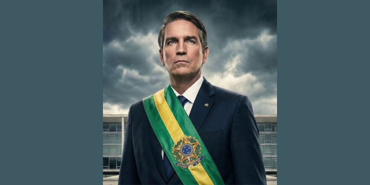 PF investiga suspeita de evasão de divisas em filme sobre Bolsonaro