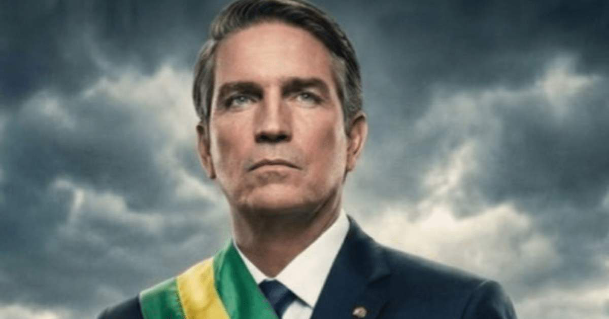 Polícia investiga contrato de R$ 108 mi do WiFi Livre SP