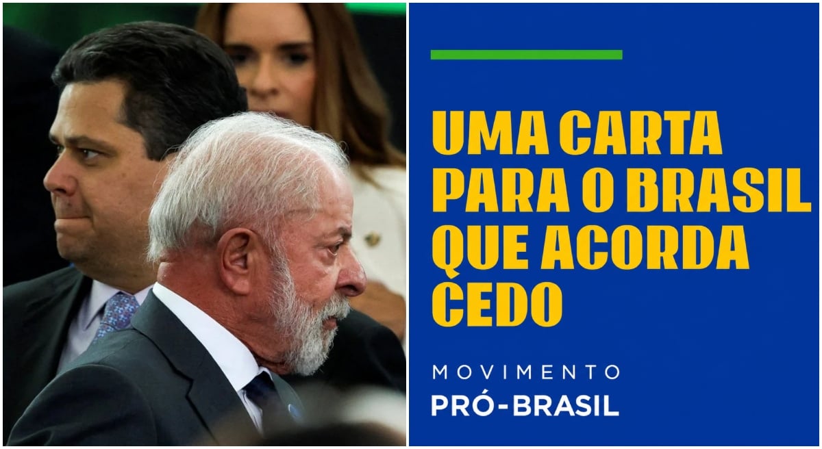 Empresariado lança ofensiva no Senado para salvar escala 6×1 com PEC 12/2026