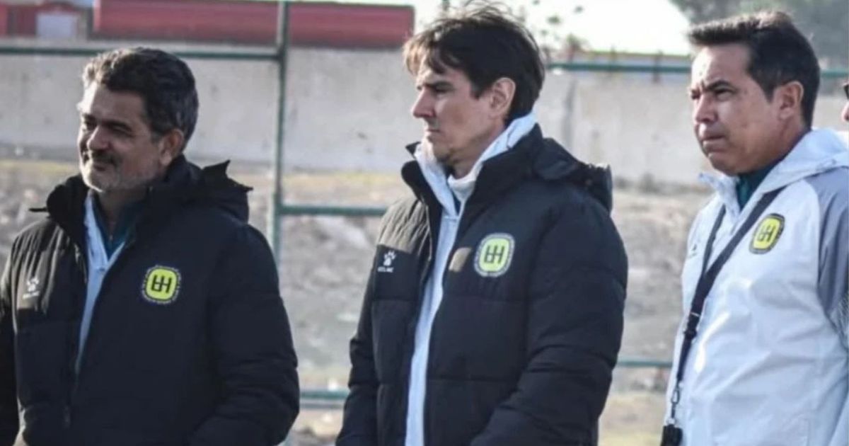 Argélia vira sobre a Jordânia e segue viva na Copa de 2026