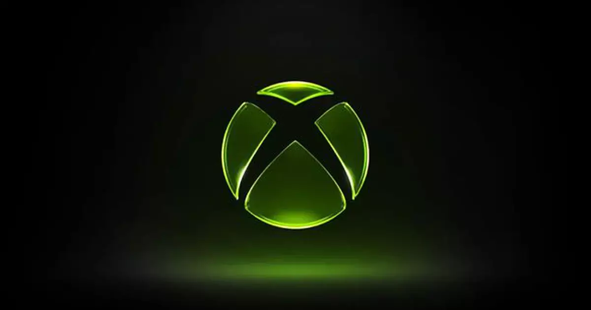 Microsoft se prepara para onda de demissões em estúdios Xbox em 2026