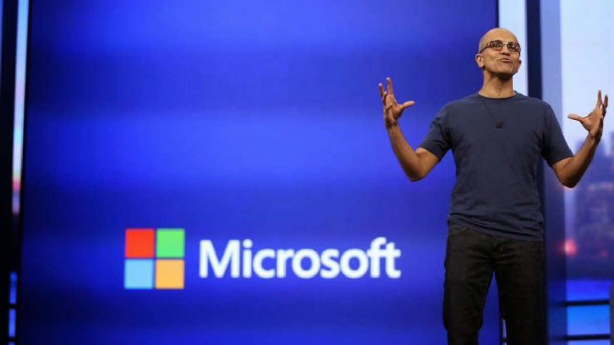 Microsoft aposenta apps e aposta em agentes de IA com o Projeto Solara