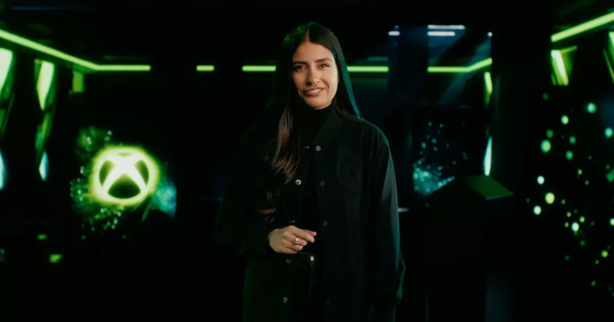Gestão de Asha Sharma no Xbox é acusada de maquiar métricas