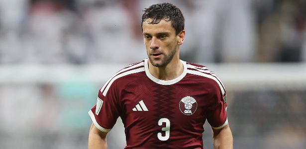 Qatar x Suíça abre grupo B da Copa-2026 e testa estreia de Lopetegui