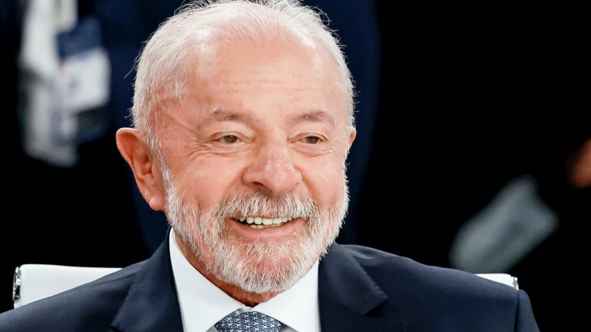 Governo Lula eleva teto do MEI e amplia programas para pequenos negócios