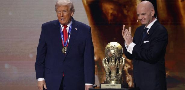 México x África do Sul abre Copa 2026 sob ameaça de ataque