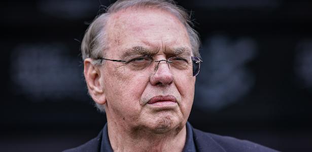 Corinthians atrasa salários de maio e teme novo transfer ban na Fifa