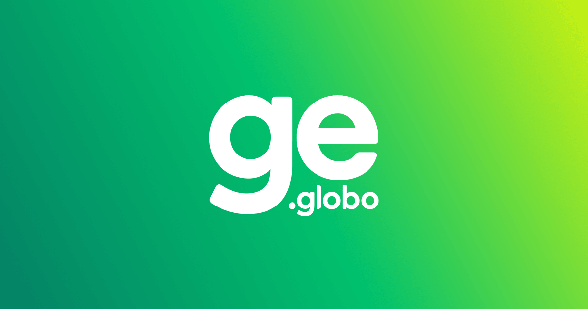 Caxias e Maringá fazem duelo direto por vaga no G-8