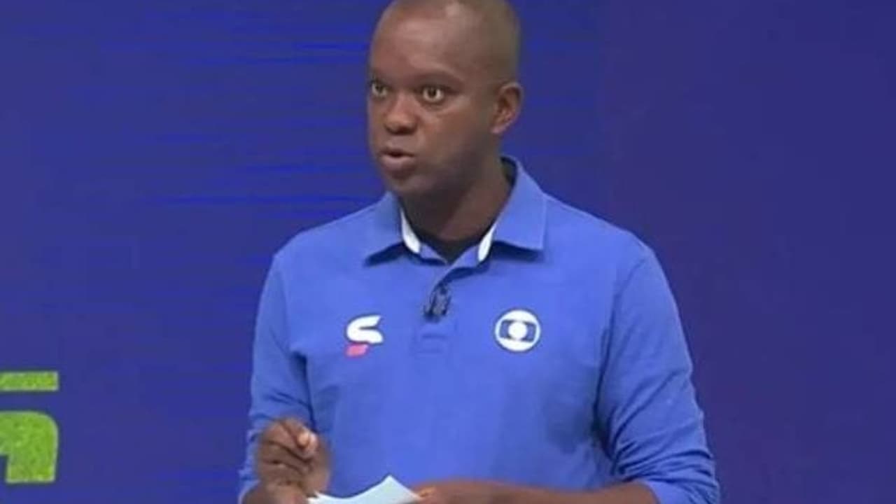 Expulsão de Allan e pênaltis revisados pelo VAR marcam Palmeiras x Chape