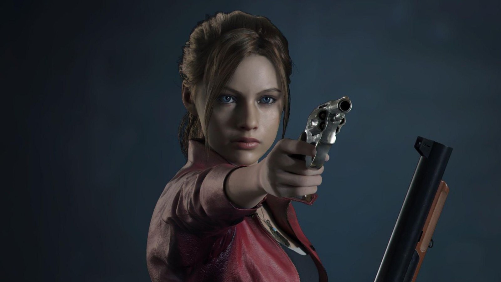 Summer Game Fest 2026 assume posto de “nova E3” nesta sexta