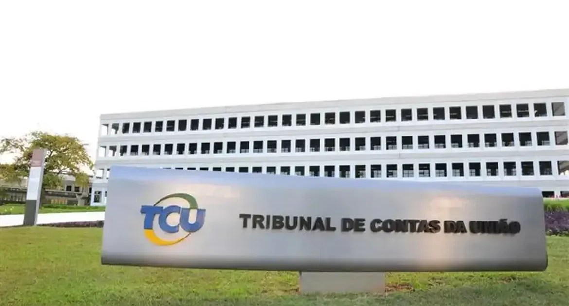 TCU aprova contas de Lula de 2025 com série de ressalvas fiscais