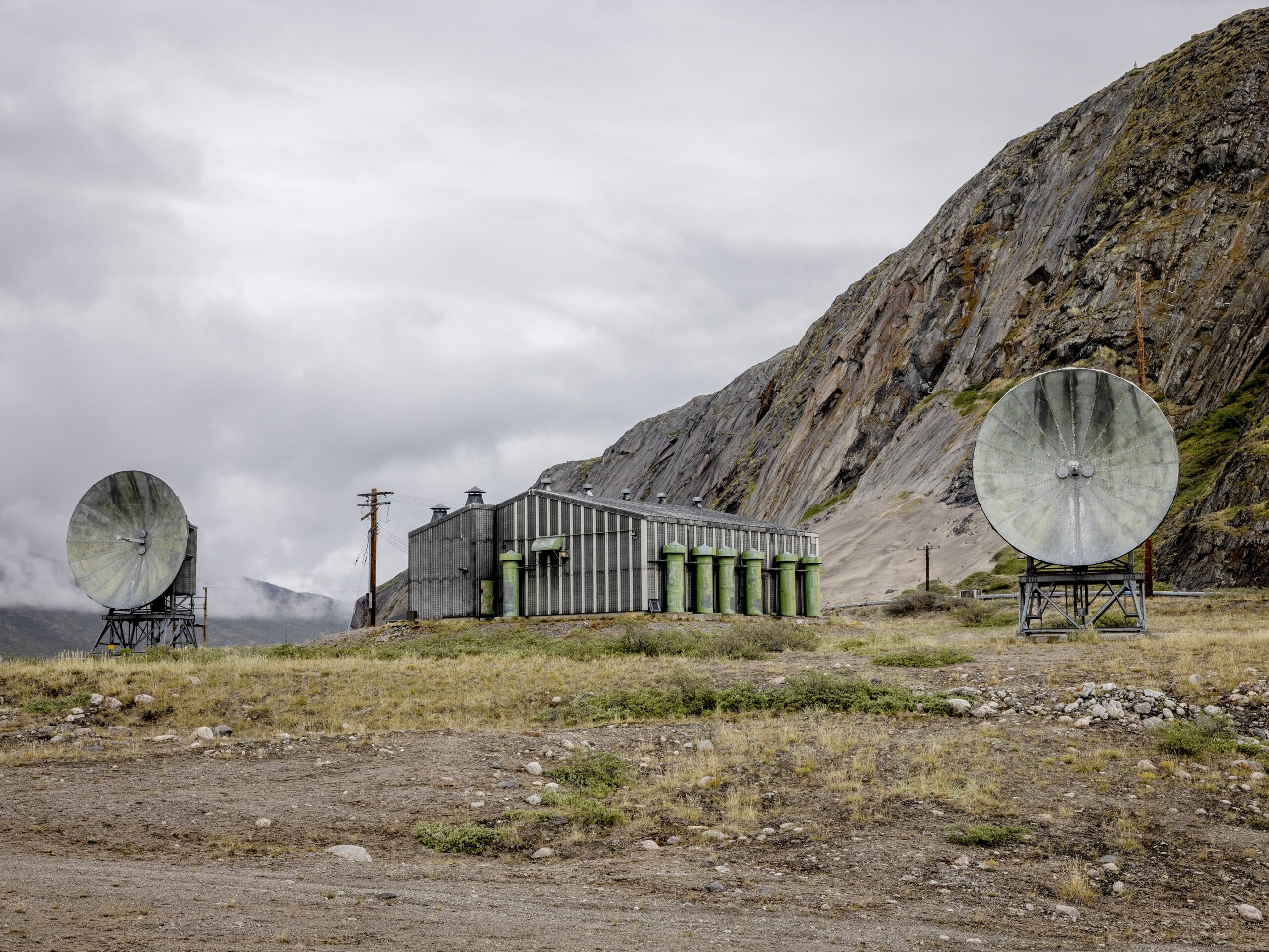 Interferências em GPS expõem ensaio russo de guerra eletrônica na Europa