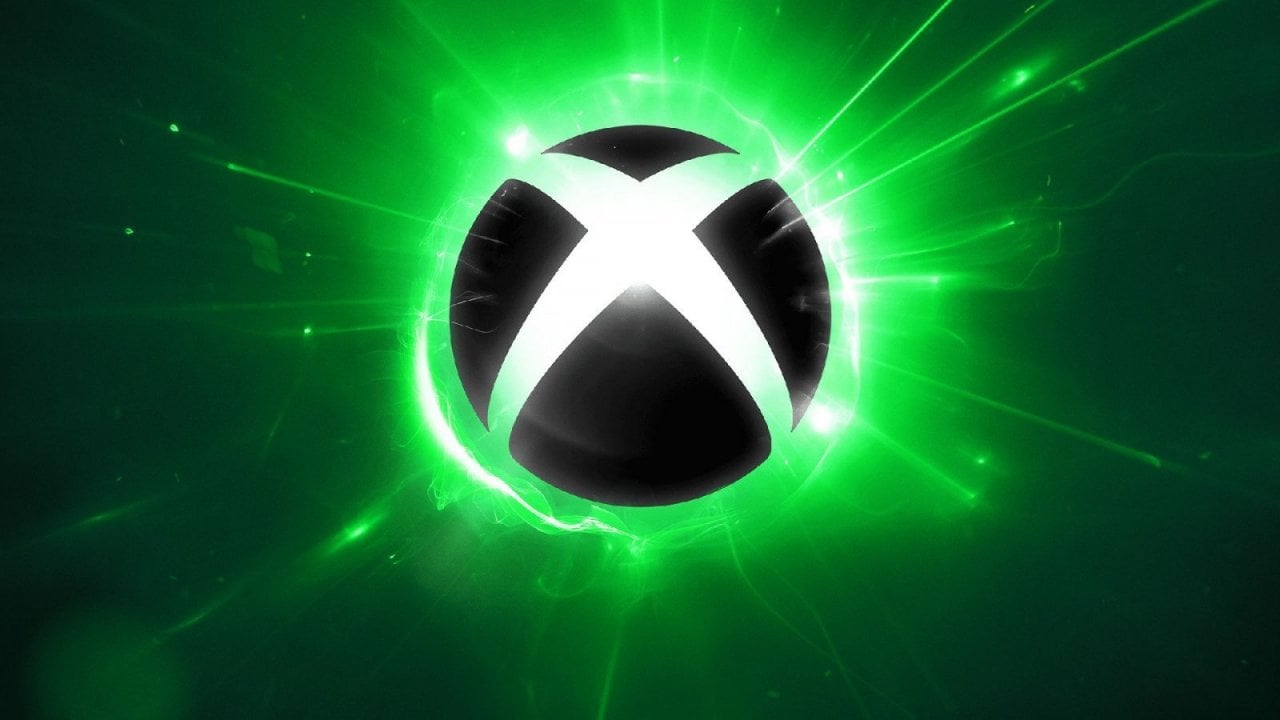 Diretor da Xbox defende anúncios em jogos para conter crise do setor