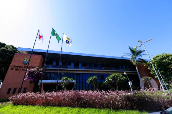 Lei cria o ‘Dia do Conservadorismo’ em Belo Horizonte