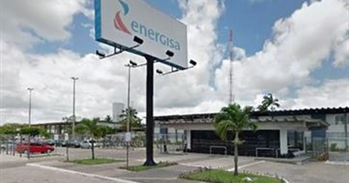 Energisa realiza mutirão em Campina Grande com descontos de até 90% nos juros de contas atrasadas