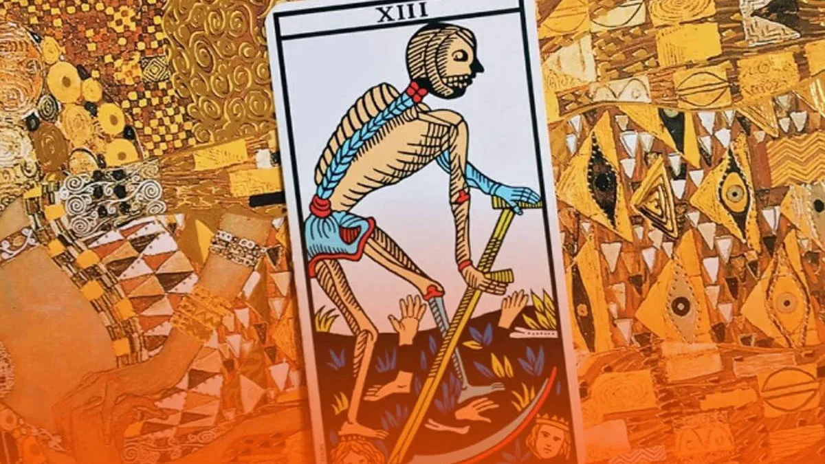 Tarot online grátis ganha força entre brasileiros e impulsiona buscas na semana de Halloween e Finados