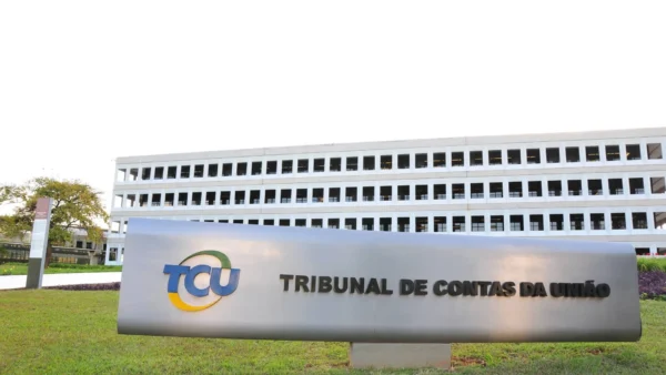 TCU propõe alíquota de 11,3% para CBS em 2027 e pressiona Senado