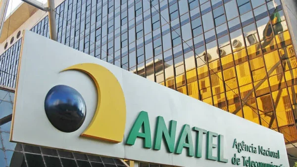 Anatel exige reconhecimento facial para linhas de celular; veja os prazos