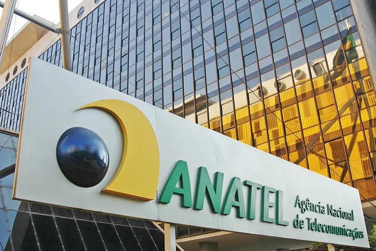 Anatel exige reconhecimento facial para linhas de celular; veja os prazos