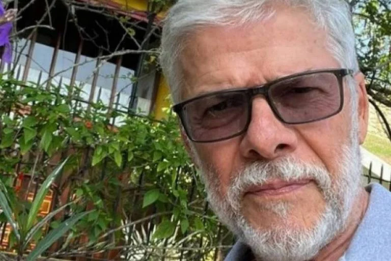 Justiça encerra ação contra José Mayer após acordo de R$ 22 mil com ex-funcionário