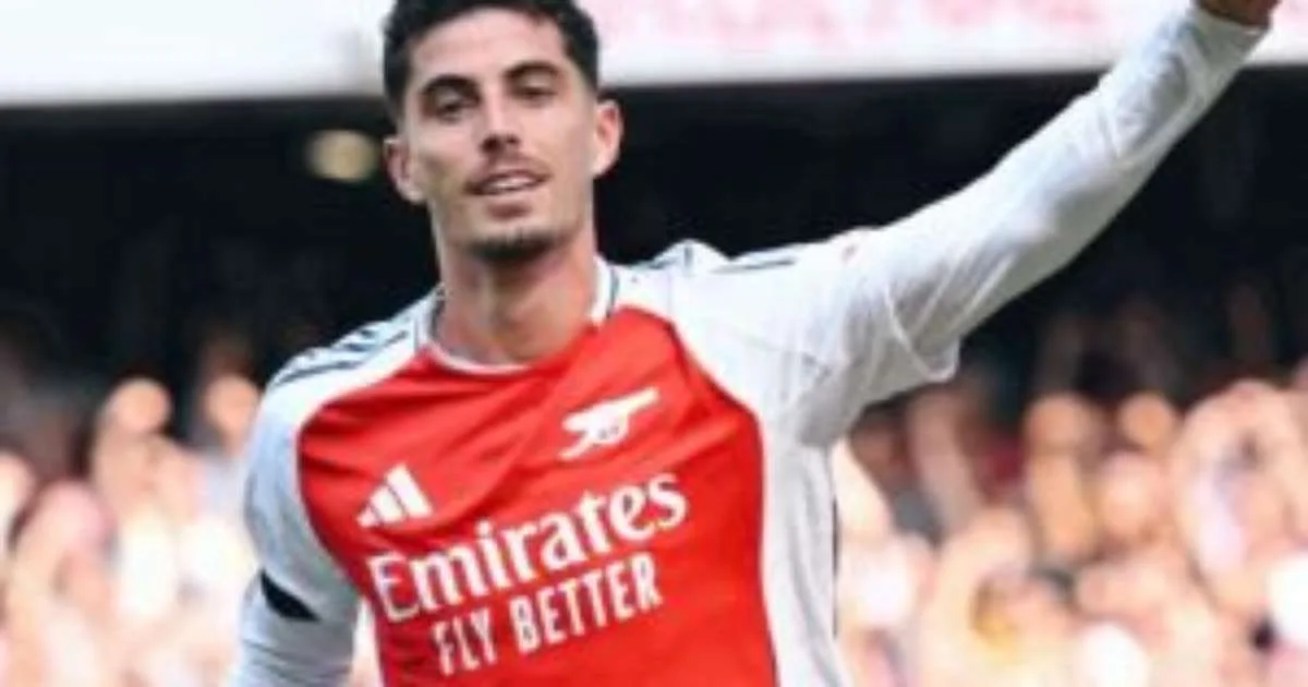 Fleetwood x Arsenal hoje 17h: onde assistir e escalações ao vivo