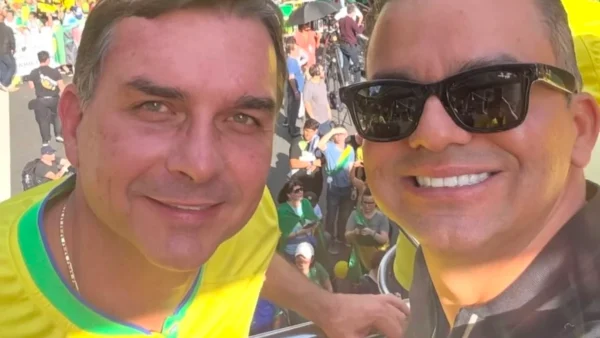 Justiça proíbe empresário de oferecer picanha, cerveja e viagem para afastar eleitores da votação