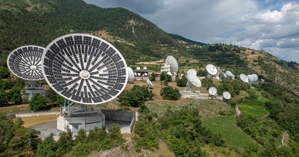 Celular via satélite chega ao Brasil, mas tem restrições; veja como vai funcionar