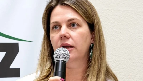 Justiça decreta falência de produtores rurais de MT e bloqueio de R$ 45 milhões