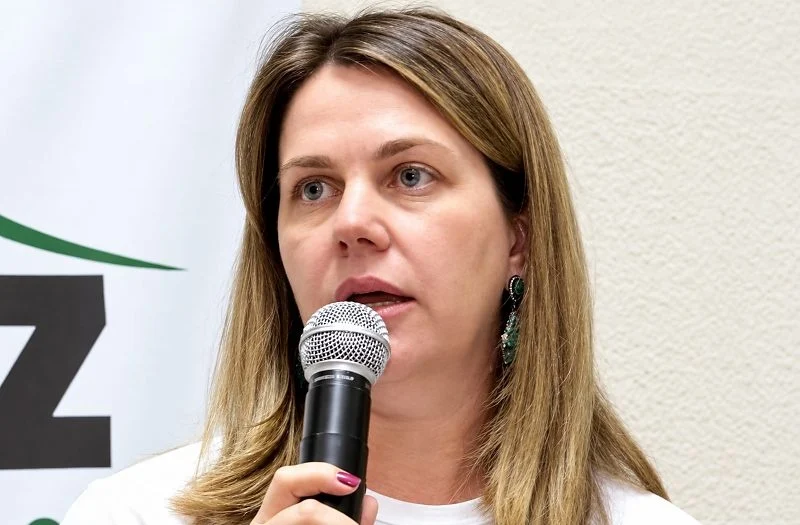 Justiça decreta falência de produtores rurais de MT e bloqueio de R$ 45 milhões