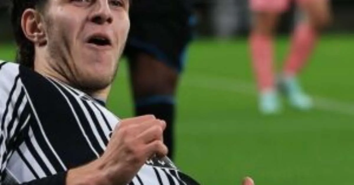Everton vs Newcastle 2-2: quem avança nas quartas da Copa da Liga