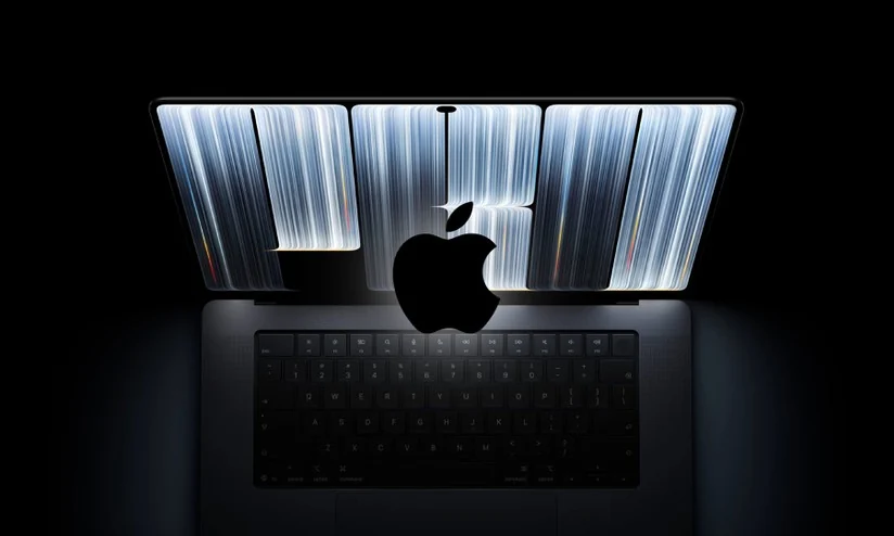 Apple lança primeiro MacBook com tela sensível ao toque; versão no Brasil chega a R$ 35 mil