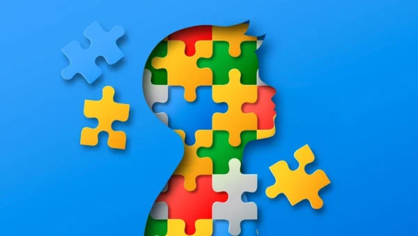Alerj aprova projeto para impedir perda de direitos de autistas após os 18 anos
