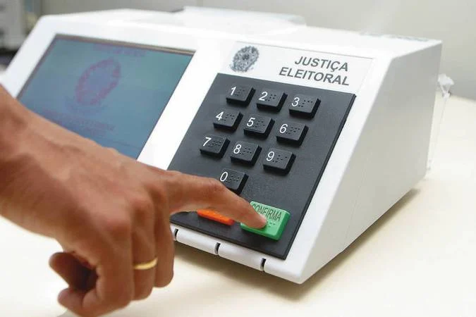 Horário de votação segundo turno: veja quando as urnas abrem e fecham neste domingo